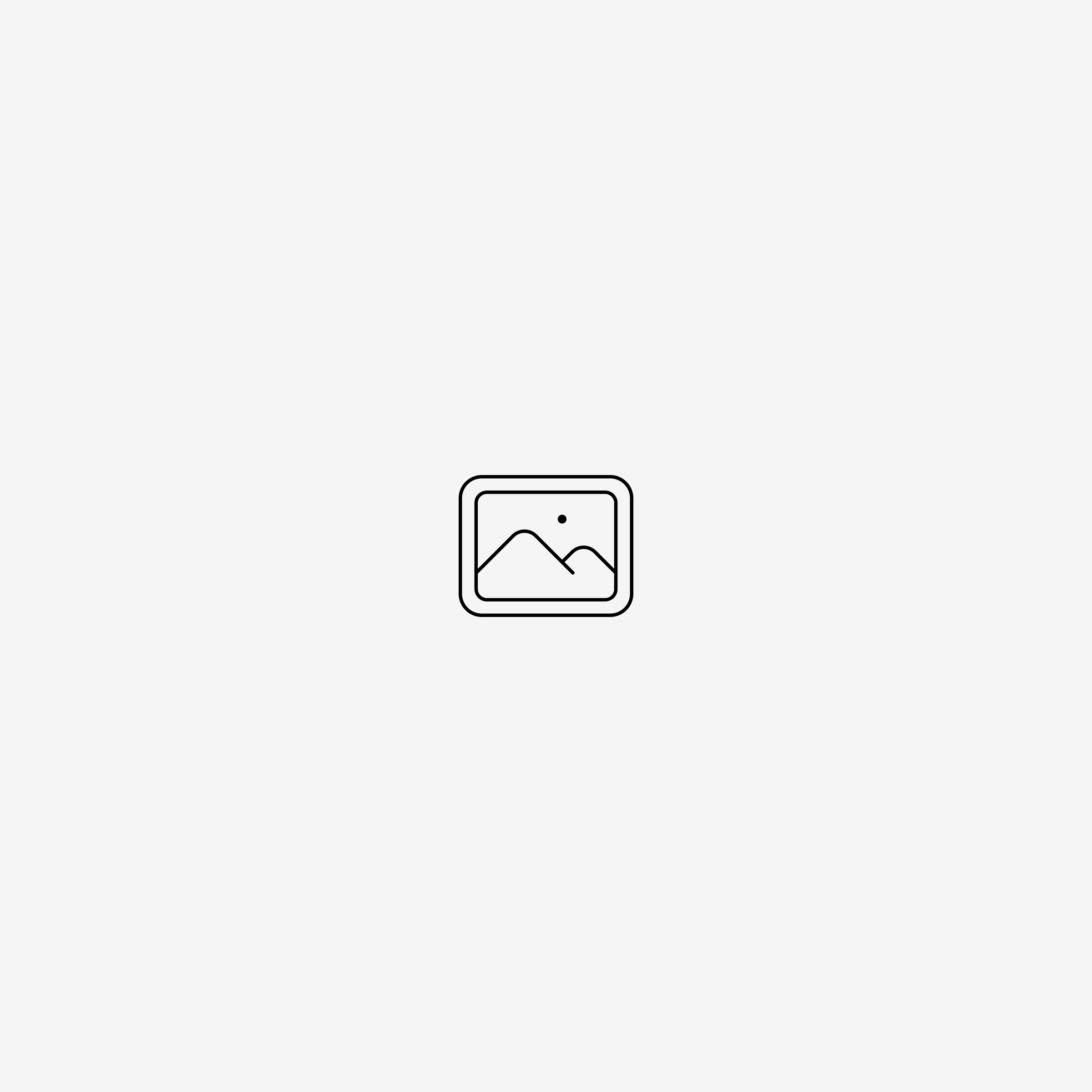 Supplier Listing