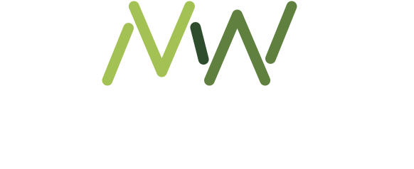 make a difference – workplace culture, mental health, wellbeing