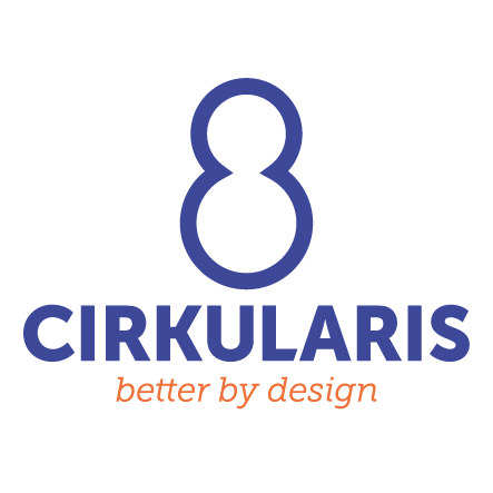 Cirkularis8