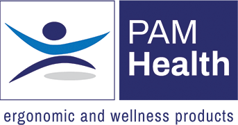PAM Health