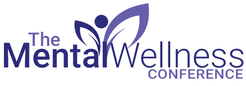 The Mental Wellness Conference