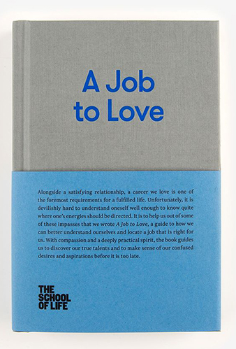 A-Job-to-Love