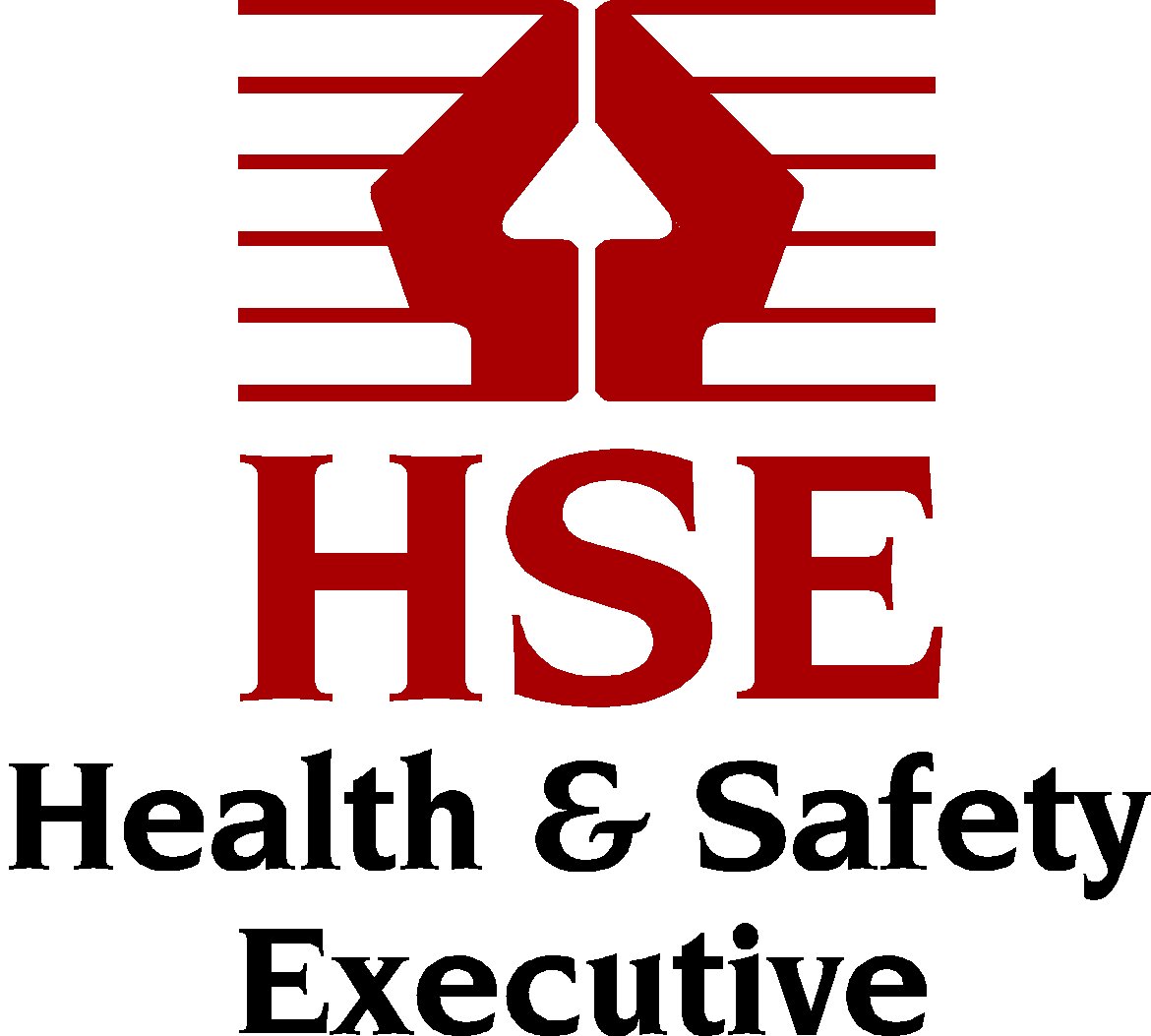 HSE (The Health & Safety Executive) - make a difference - workplace  culture, mental health, wellbeing