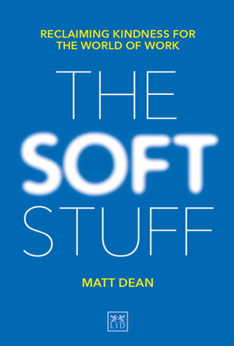 THE-SOFT-STUFF