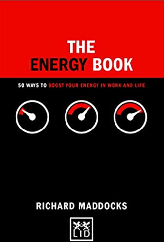 The-Energy-Book