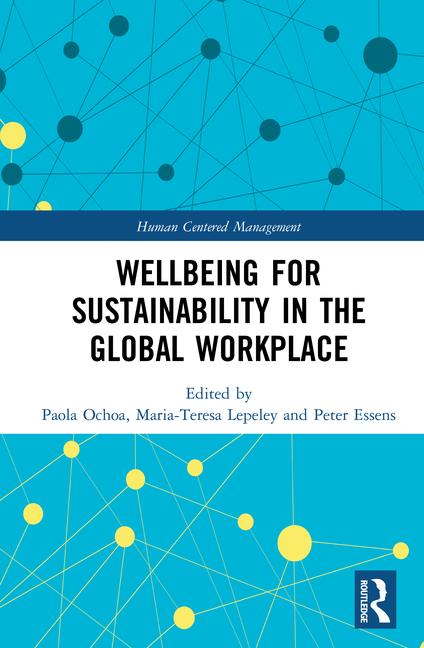 Wellbeing for Sustainability