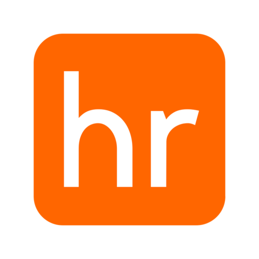 HR Leaders Online Summit
