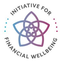 Initiative for Financial Wellbeing