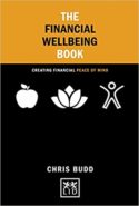 The Financial Wellbeing Book