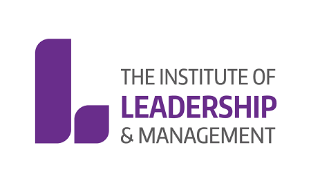 The Institute of Leadership and Management
