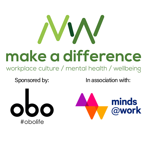 Covid as a Catalyst for Change: Wellbeing in the New Hybrid World of Work
