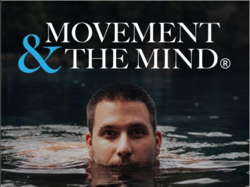 Movement and mind