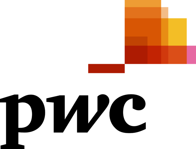 PwC’s 24th Annual CEO Survey