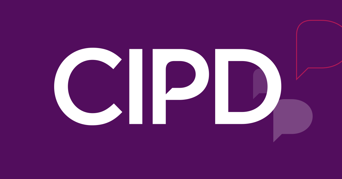 CIPD: Planning for hybrid working