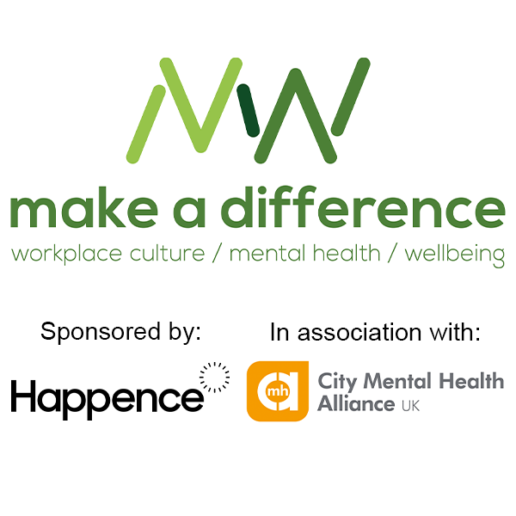 The Hidden Pandemic: why employee wellbeing matters more than ever and what employers can do to help