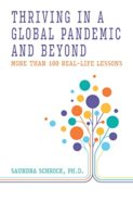 THRIVING IN A GLOBAL PANDEMIC AND BEYOND