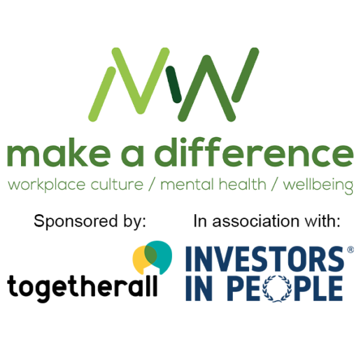 The Why and How of Creating a Joined-up Workplace Wellbeing Toolkit