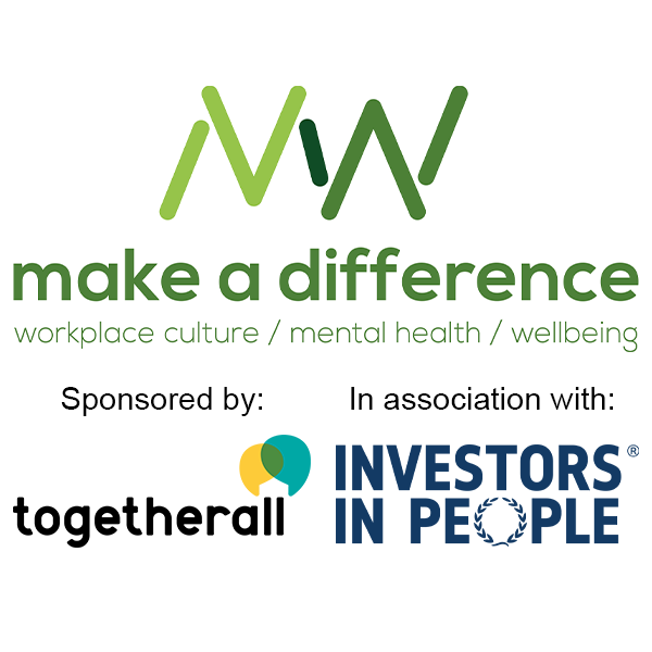 The Why and How of Creating a Joined-up Workplace Wellbeing Toolkit