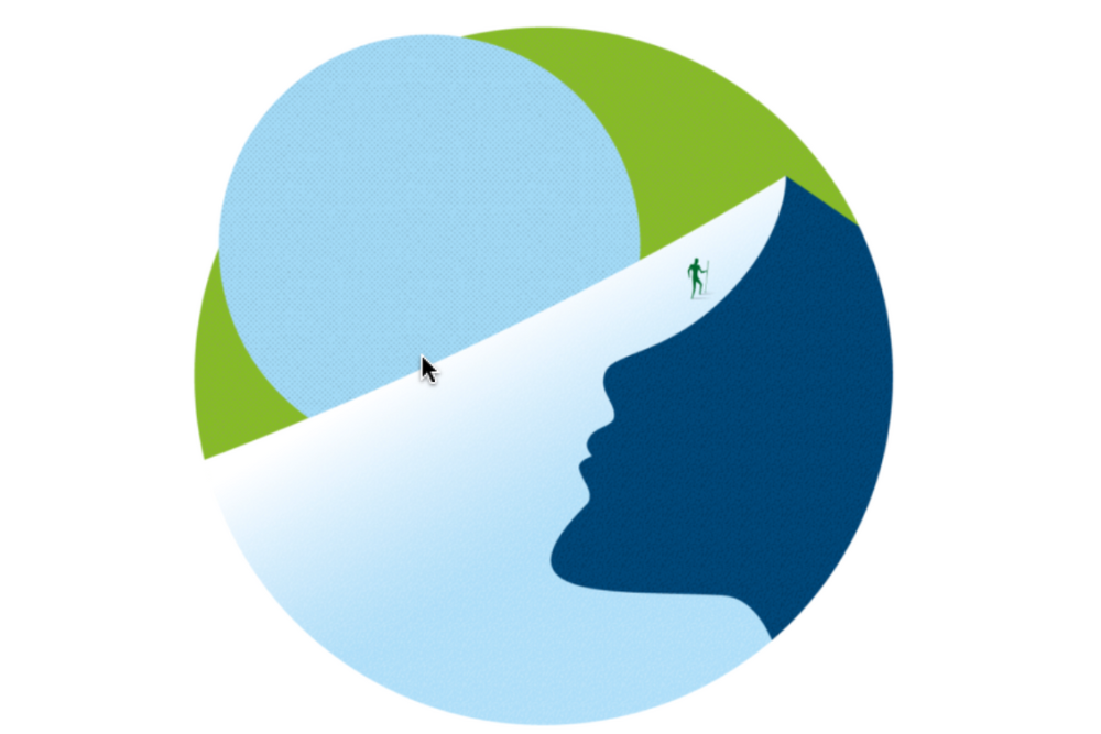 Deloitte’s Mental health and employers report: The case for investment – pandemic and beyond