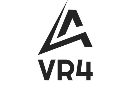 VR4