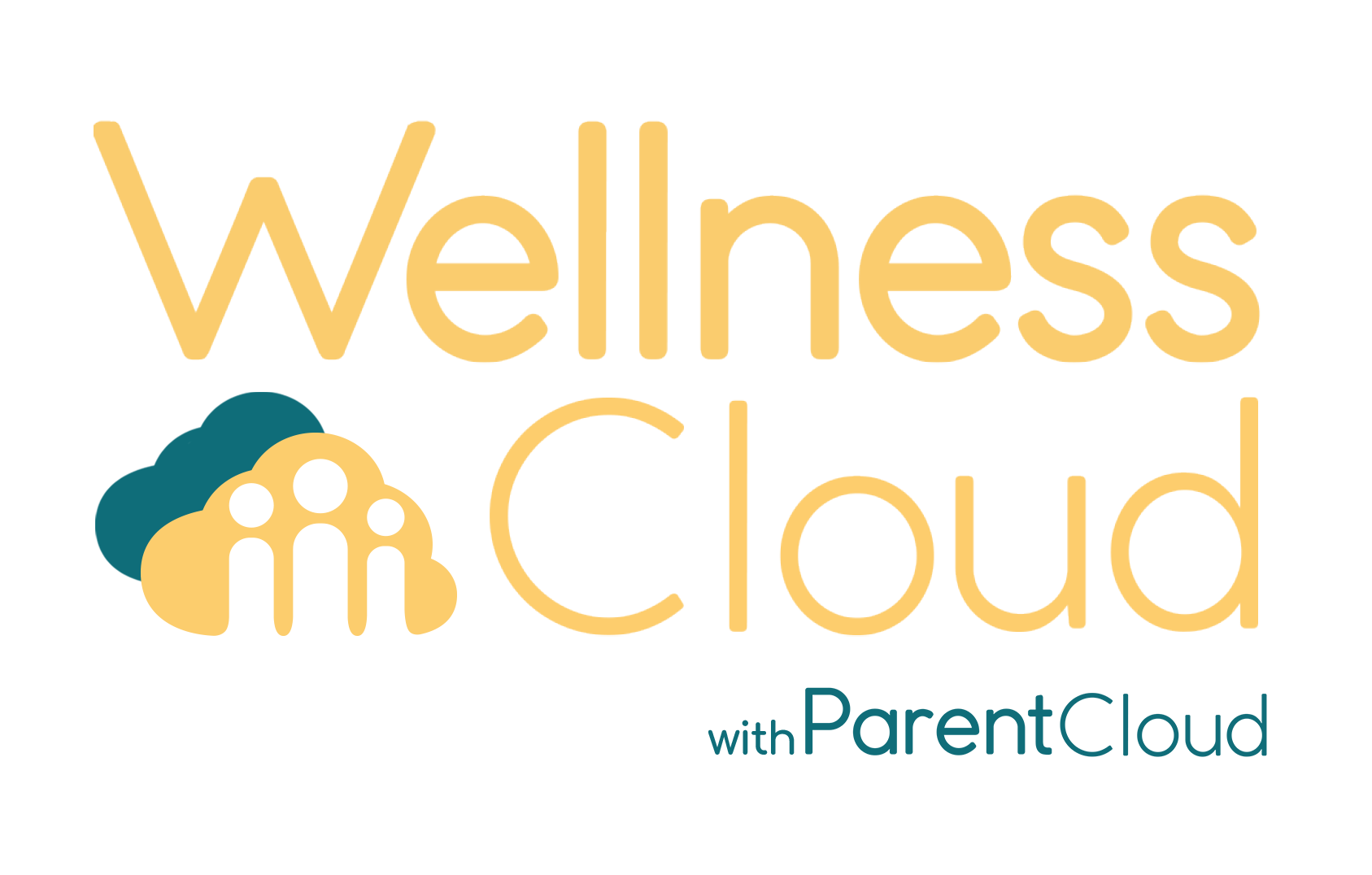 WellnessCloud&ParentCloud
