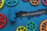 New webinar: What HR can do to enable and nurture neurodiverse colleagues in the workplace