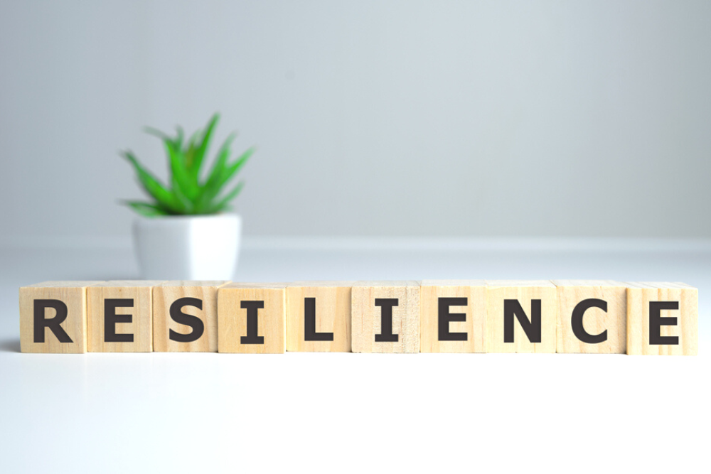 A guide to workforce resilience – why is it a critical issue for businesses?