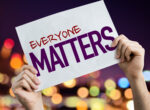 Lived Experience Peer Support as the Solution to Employee Engagement in Wellbeing Programmes