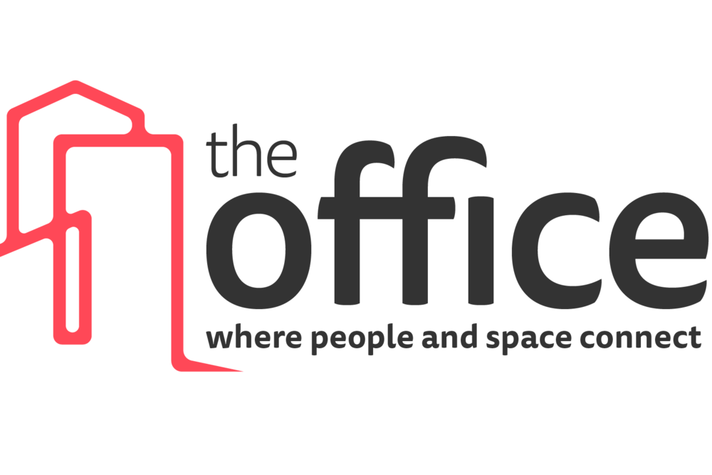 Leading voices tell us why now is the perfect time for The Office Event