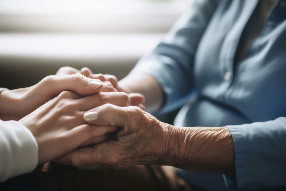 Carer’s Leave Act: Five Strategies Employers Can Implement to do More