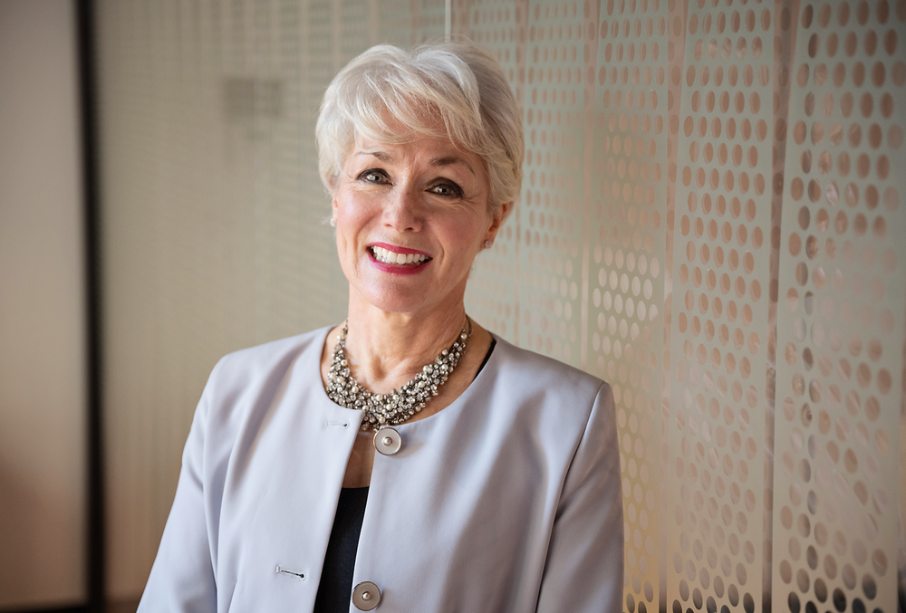 Jane Gunn International Mediator, Author and Keynote Speaker 9 (1)