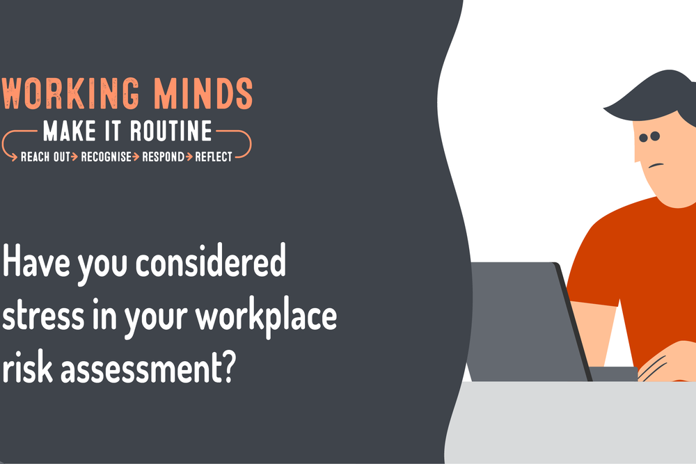 Risk-Assessment-1 (1) (1)