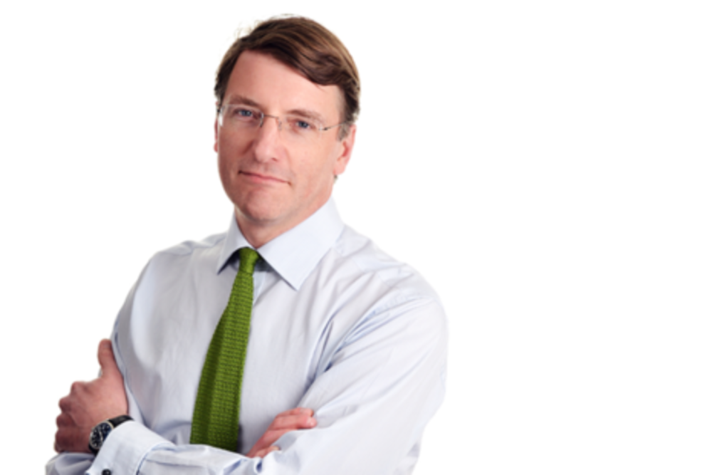 s465_Charlie_Mayfield_for_website