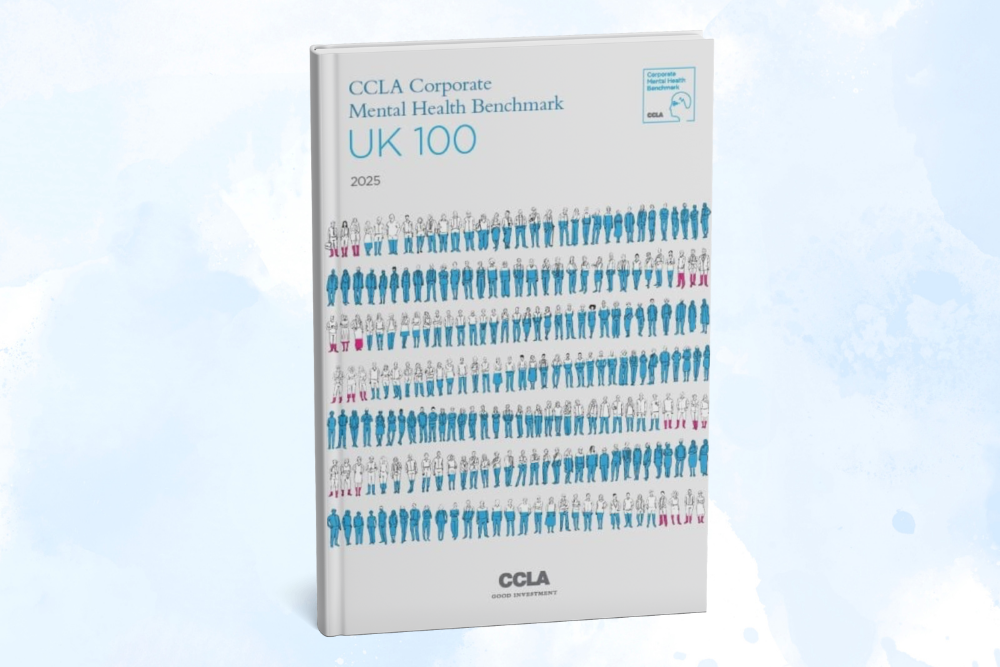 CCLA 2025