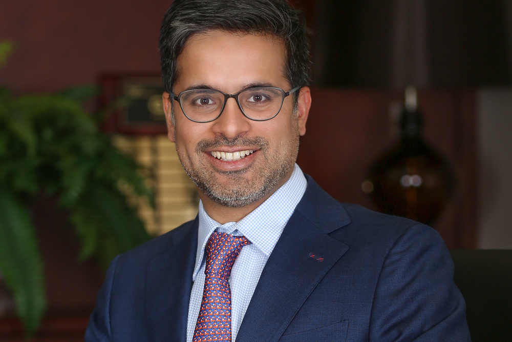 Danish Munir profile pic headshot (1) (1) (1)