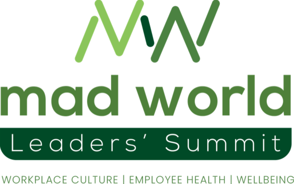 MW2025_logo (1) (1)