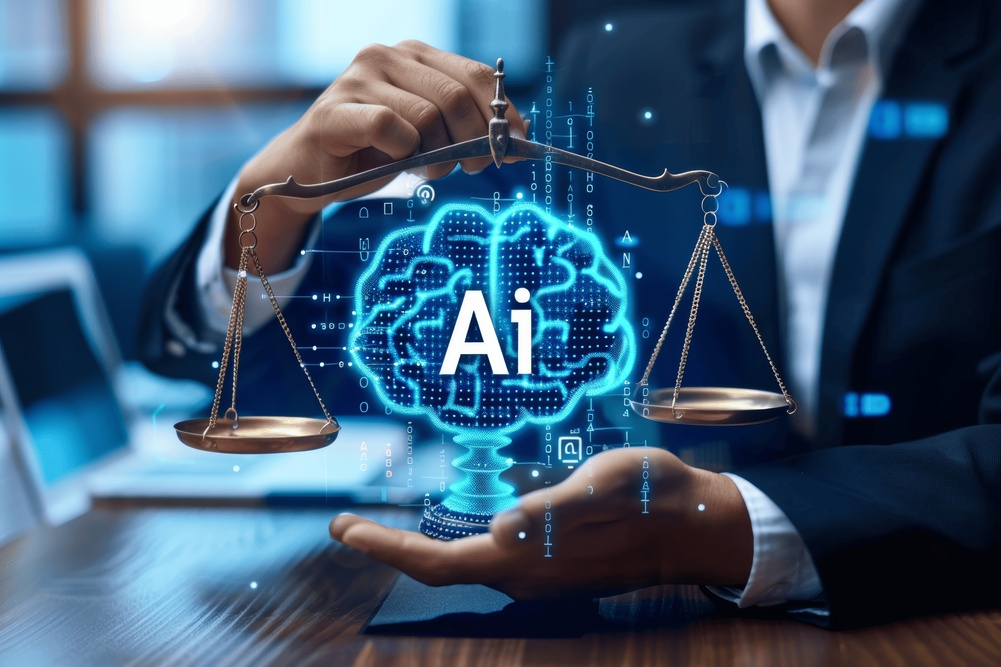 AdobeStock 1022458093 1