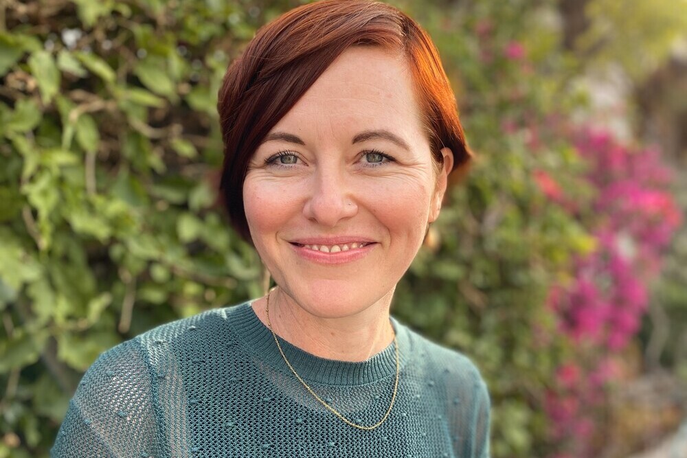 Bridget McNulty_new headshot (1) (1) (1)
