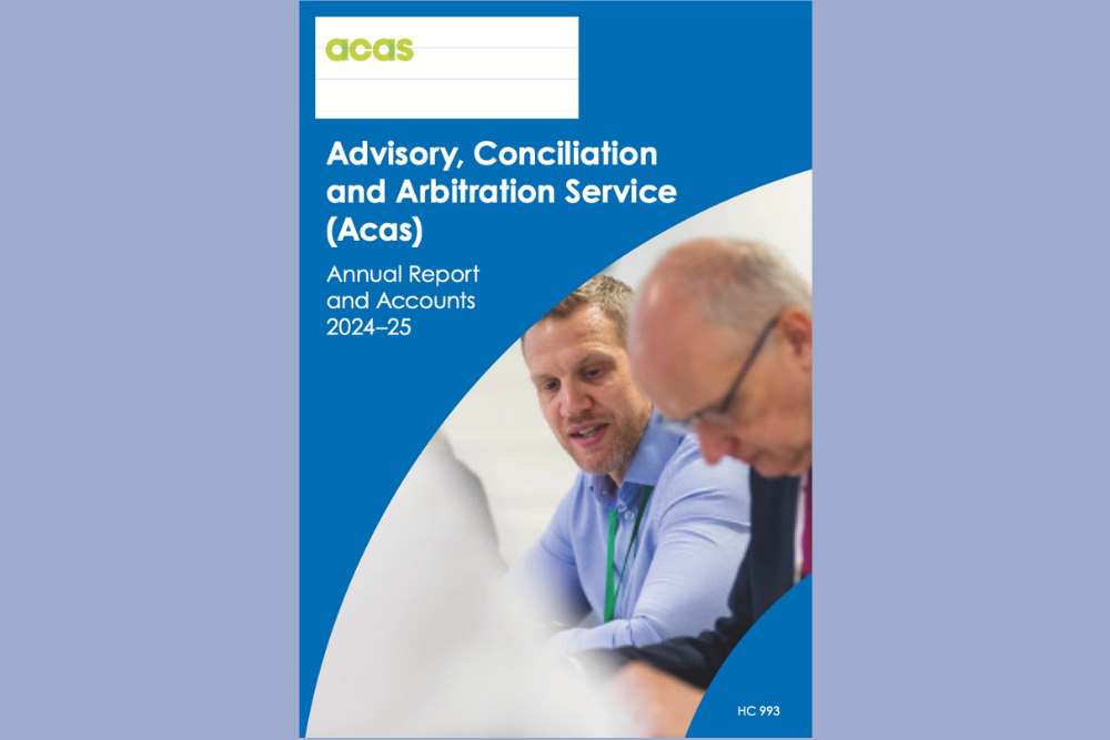 acas-2