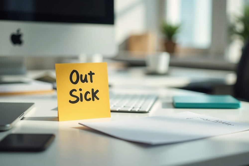 AdobeStock_1141083489 (1) (1)