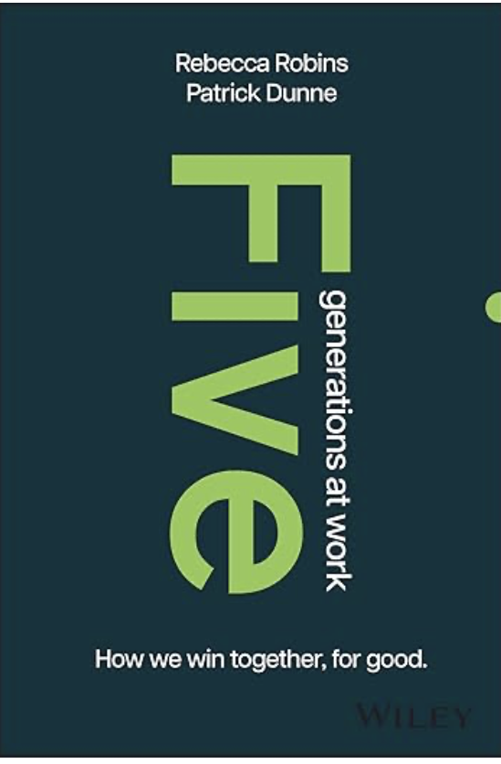 Screenshot 2025-09-03 at 10.53.02