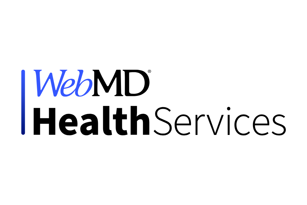 WebMd-2