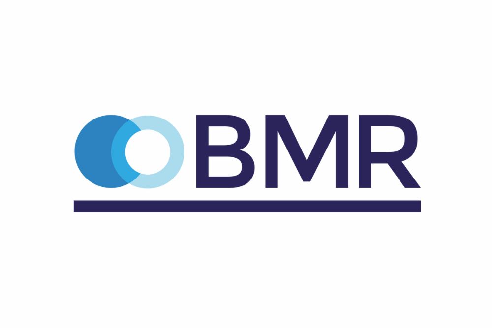BMR