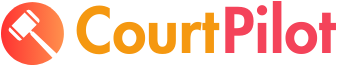 courtpilot-logo2