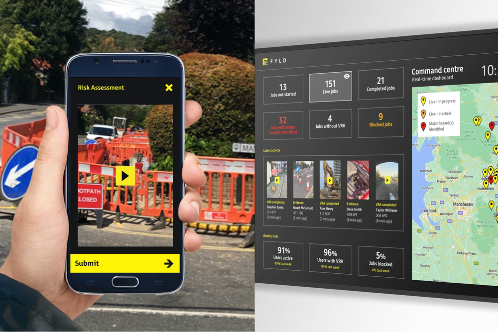 IOSH Article Photo (1) (1)