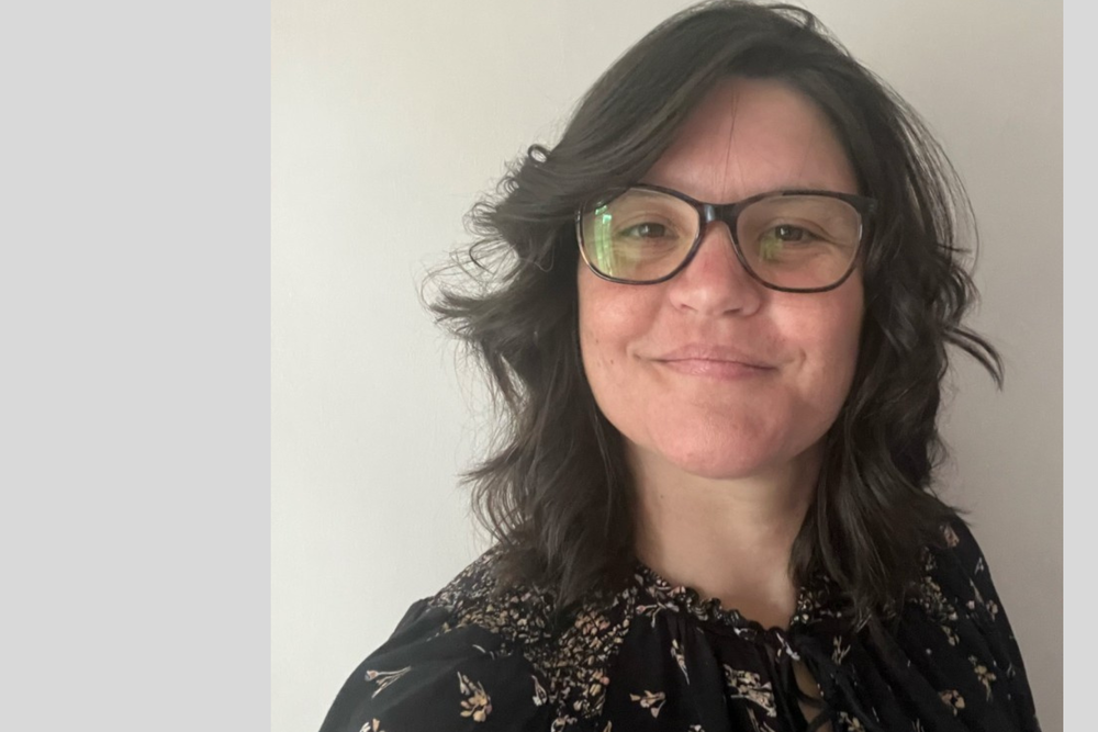 Minimal Photocentric Productivity Blog Banner (1) (1)