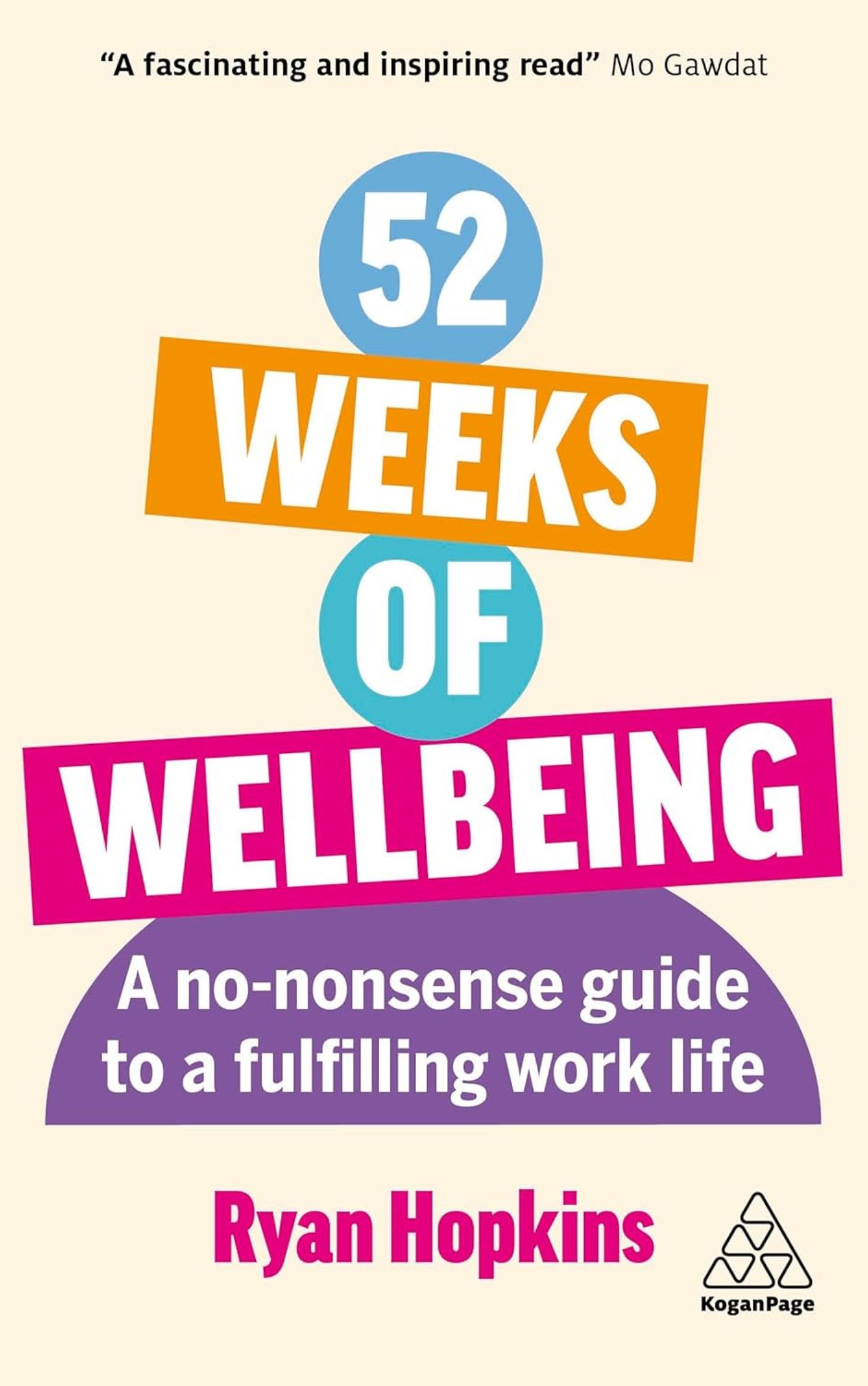 52 weeks
