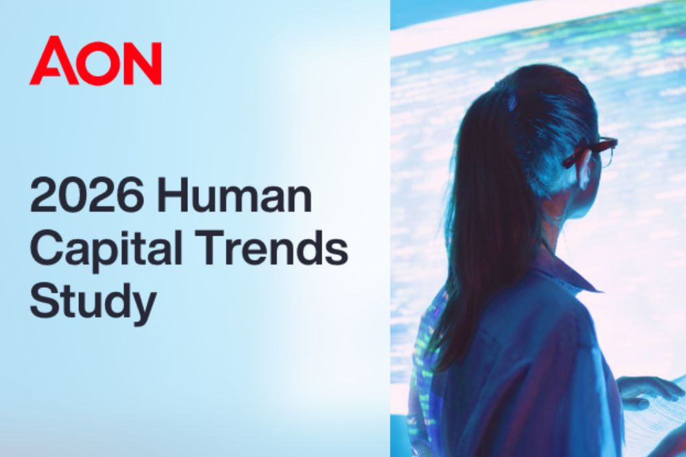 Capital Trends Study-2