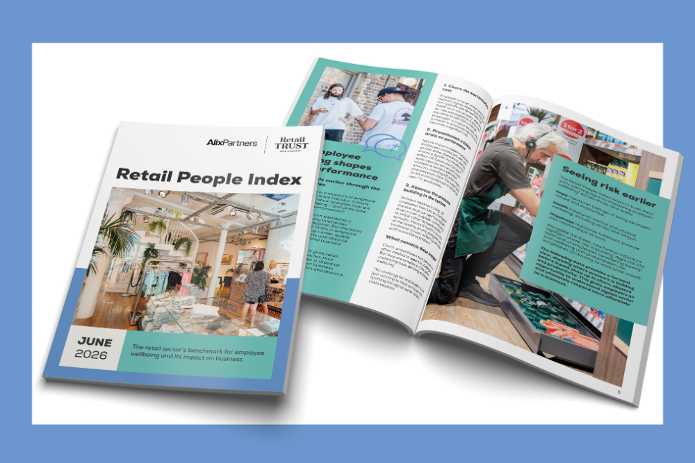 retail people index