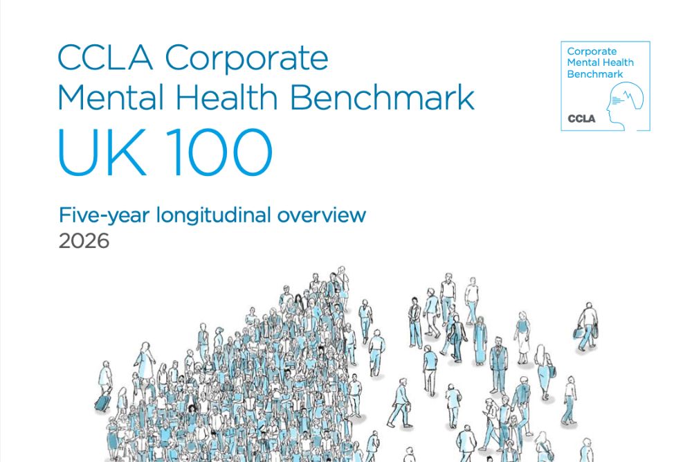 CCLA benchmark